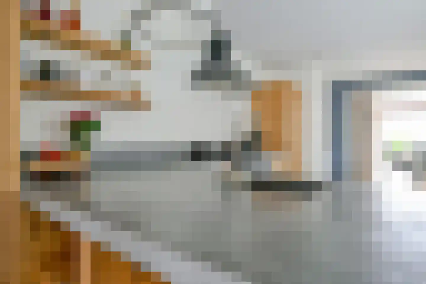 Oostwal 73 Warmenhuizen thumbnail 12