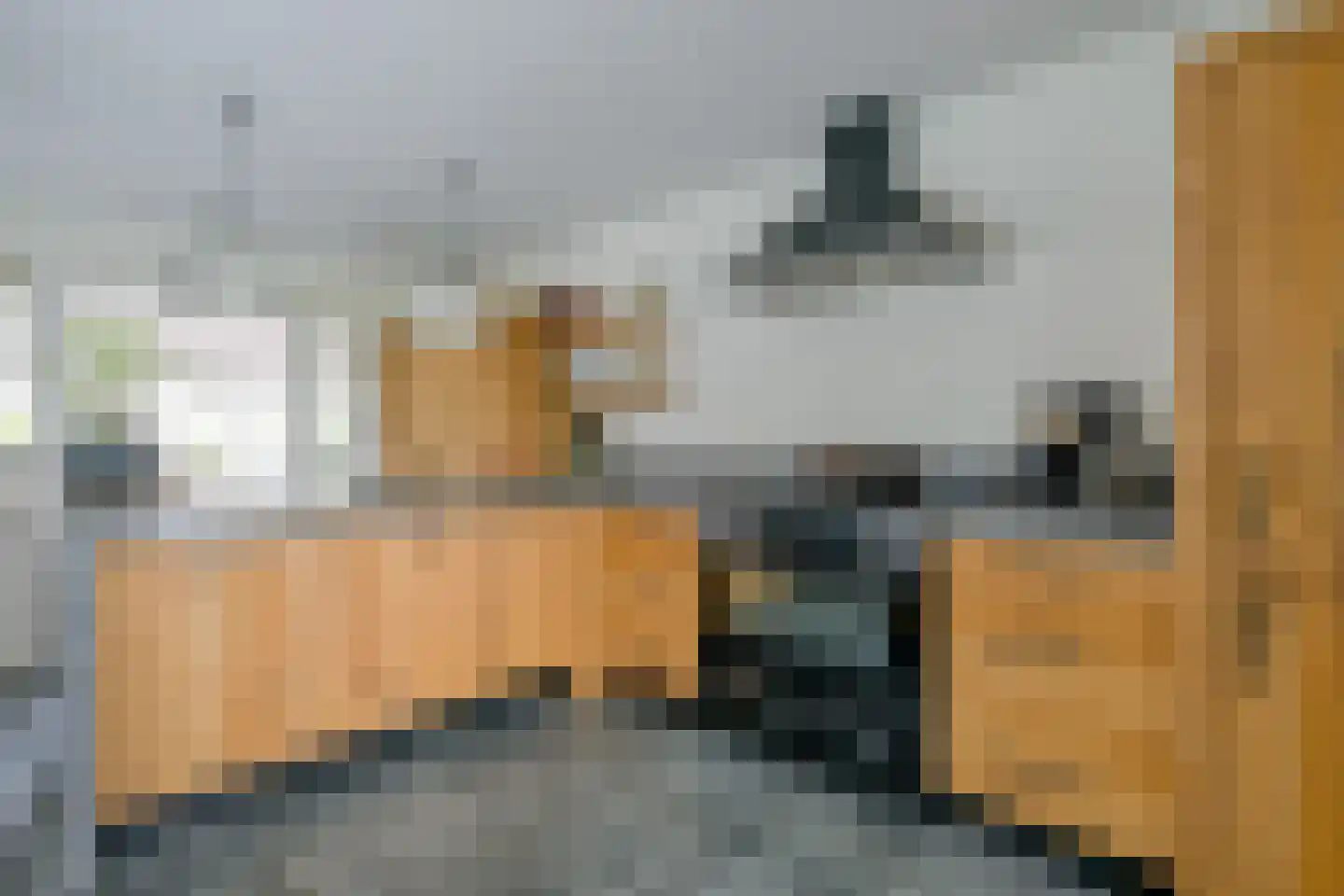 Oostwal 73 Warmenhuizen thumbnail 14