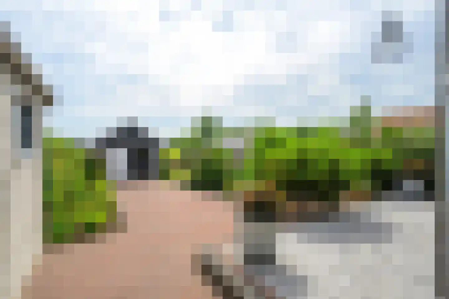 Oostwal 73 Warmenhuizen thumbnail 17