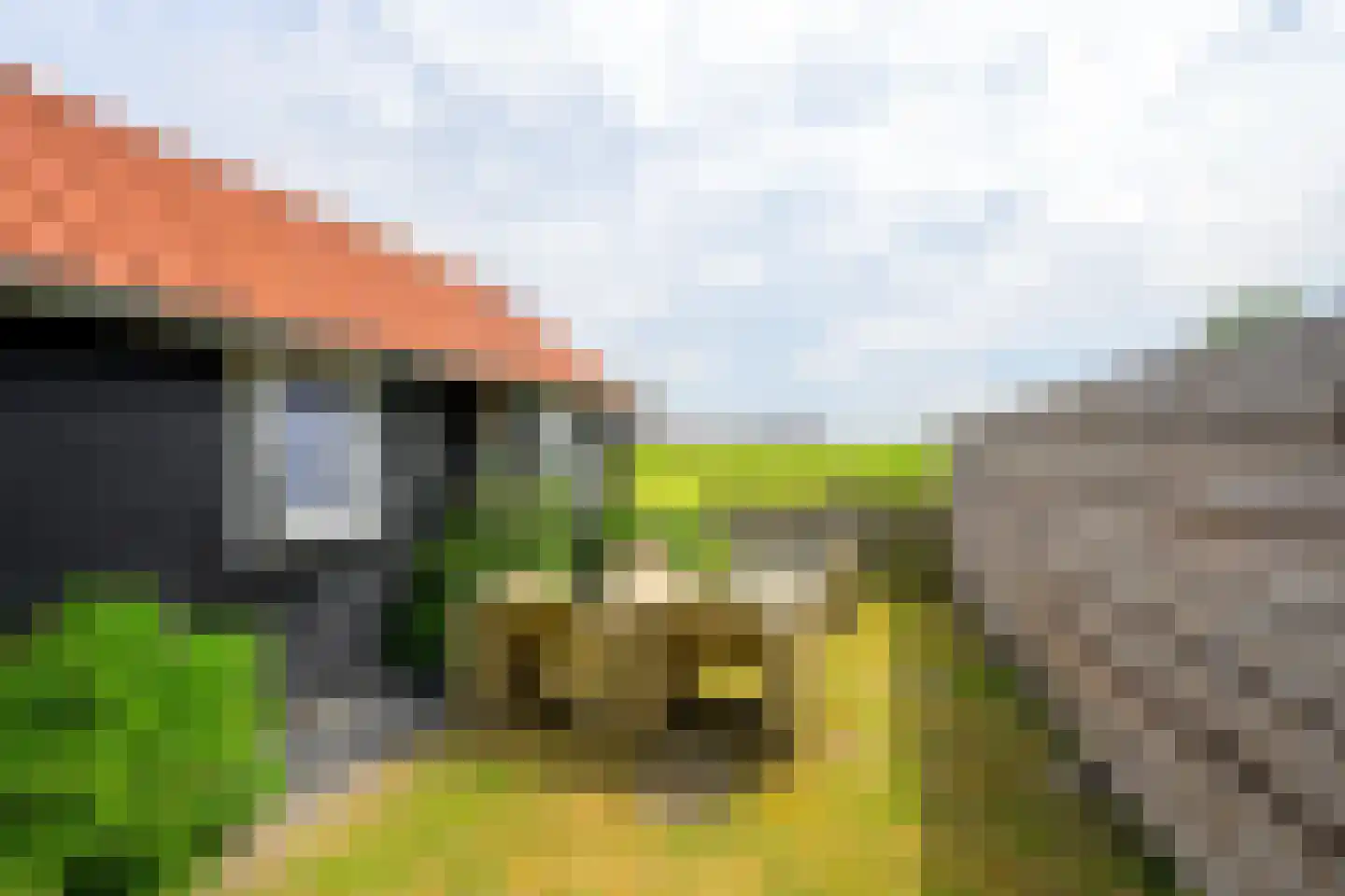Oostwal 73 Warmenhuizen thumbnail 18