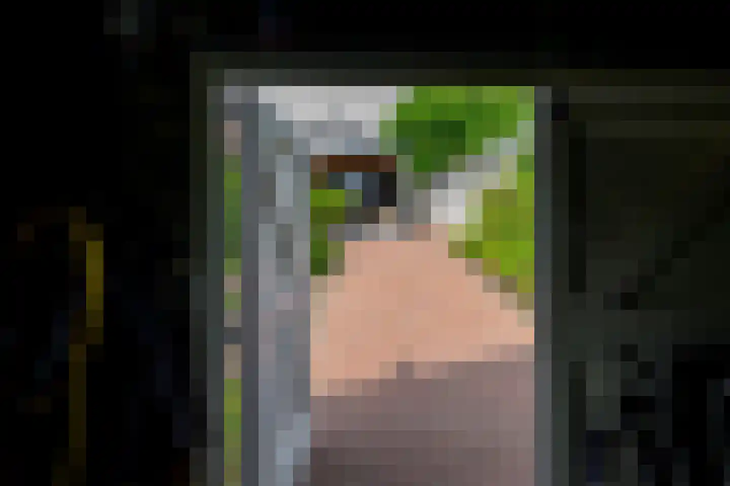 Oostwal 73 Warmenhuizen thumbnail 21