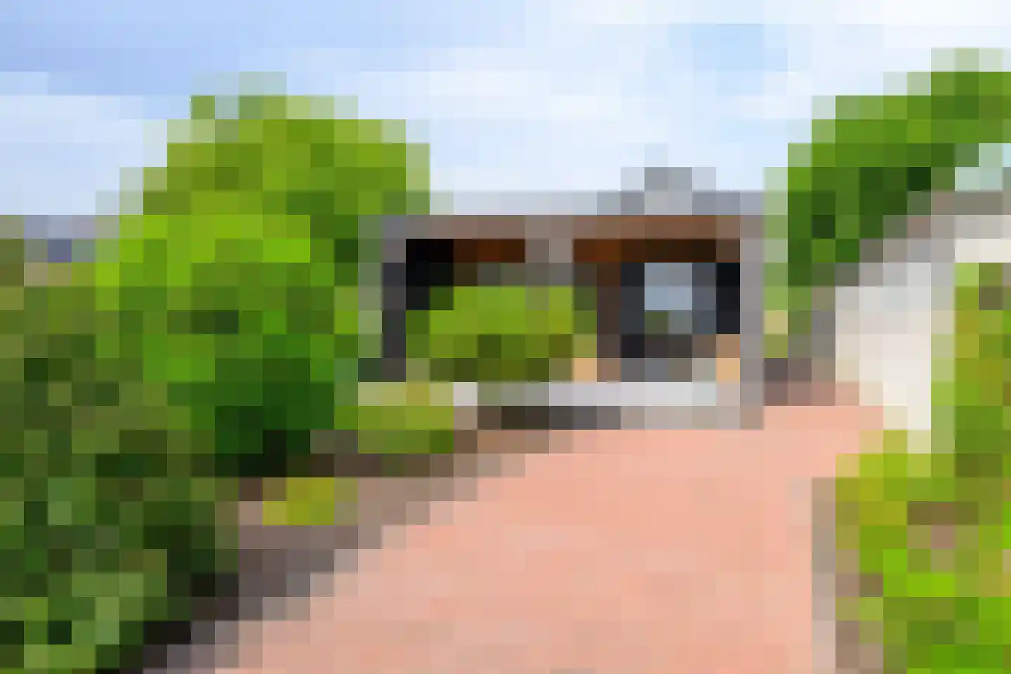 Oostwal 73 Warmenhuizen thumbnail 22