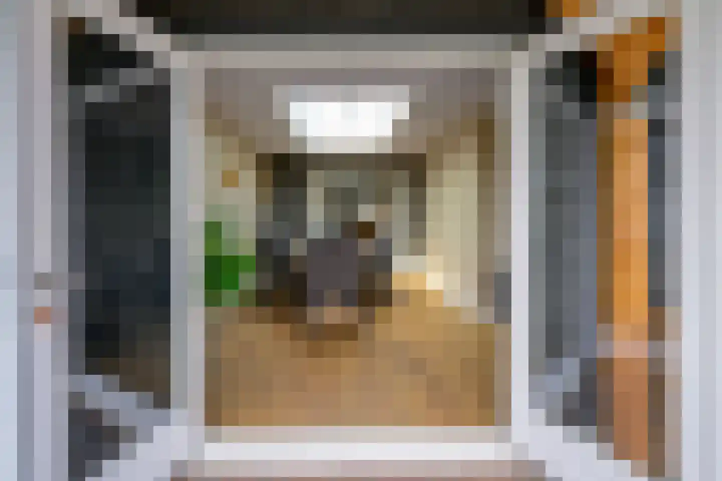Oostwal 73 Warmenhuizen thumbnail 24