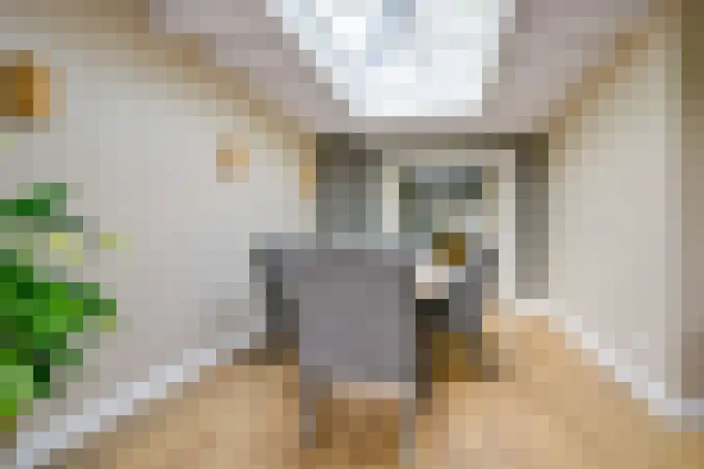 Oostwal 73 Warmenhuizen thumbnail 25