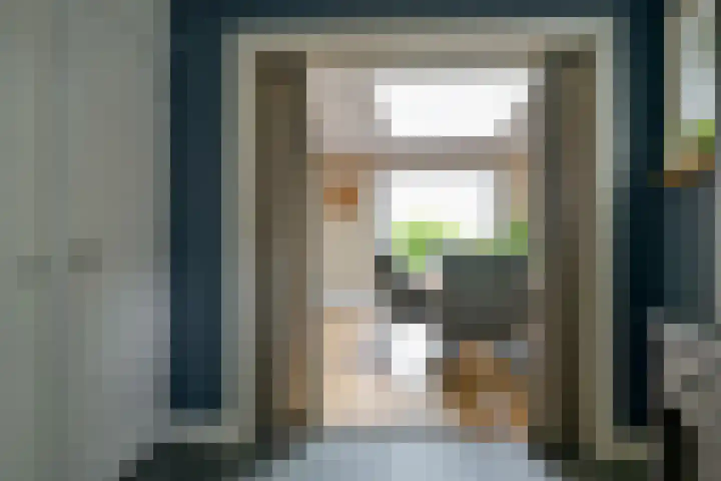 Oostwal 73 Warmenhuizen thumbnail 27