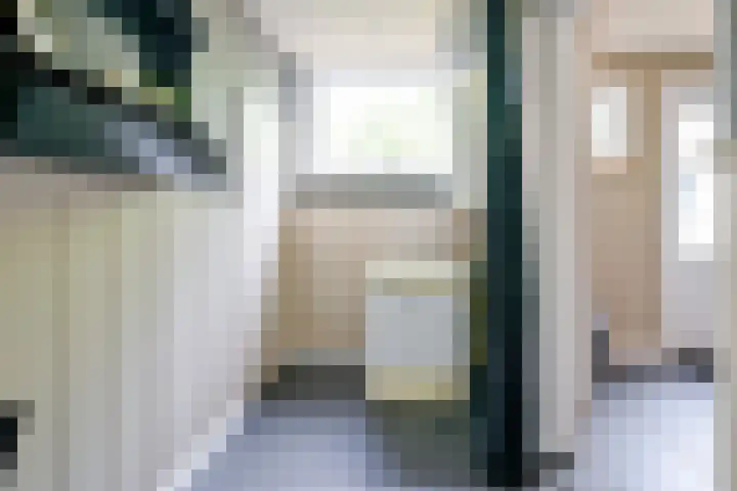 Oostwal 73 Warmenhuizen thumbnail 28