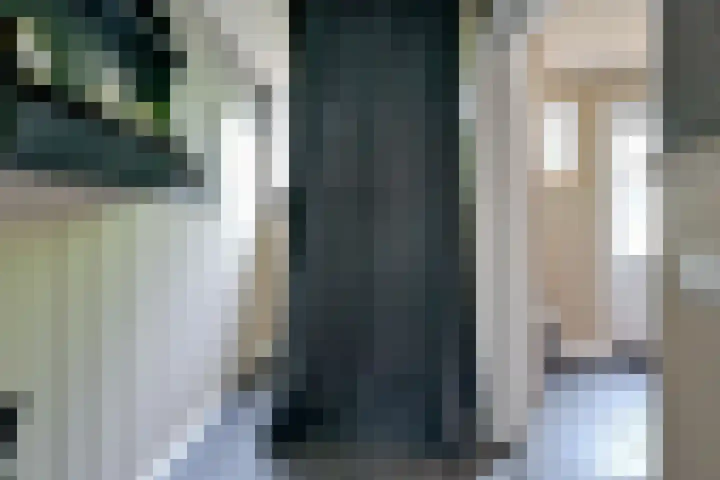 Oostwal 73 Warmenhuizen thumbnail 29
