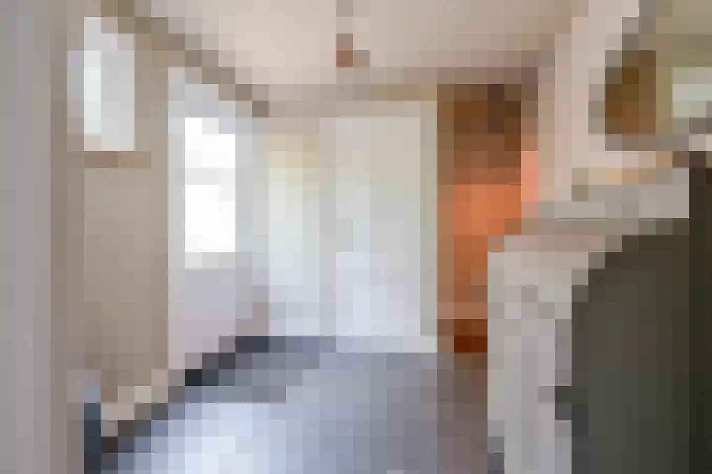 Oostwal 73 Warmenhuizen thumbnail 30
