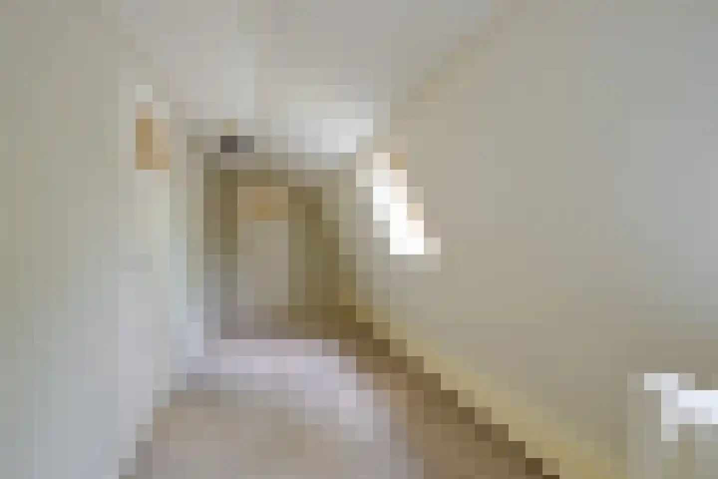 Oostwal 73 Warmenhuizen thumbnail 33