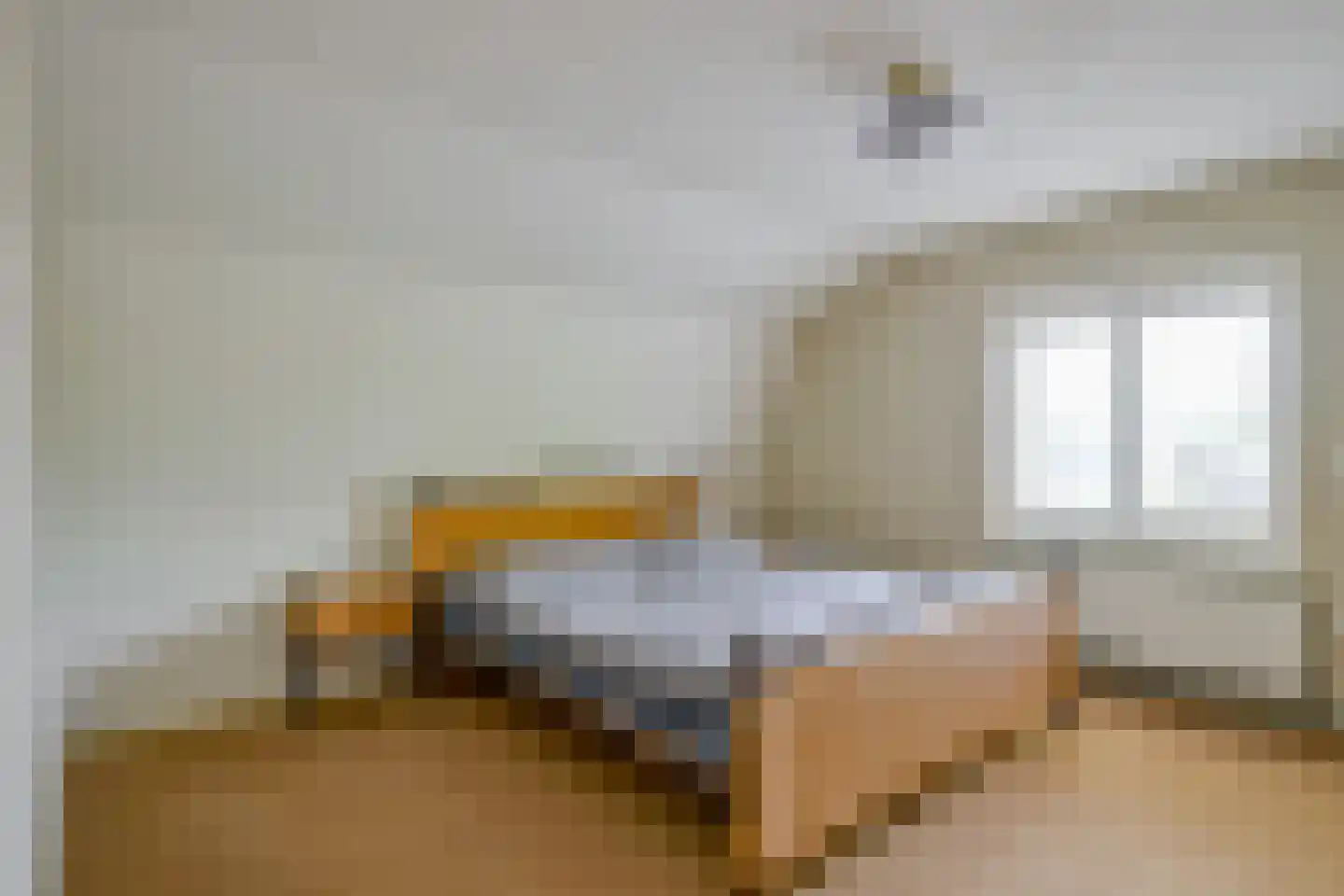 Oostwal 73 Warmenhuizen thumbnail 34