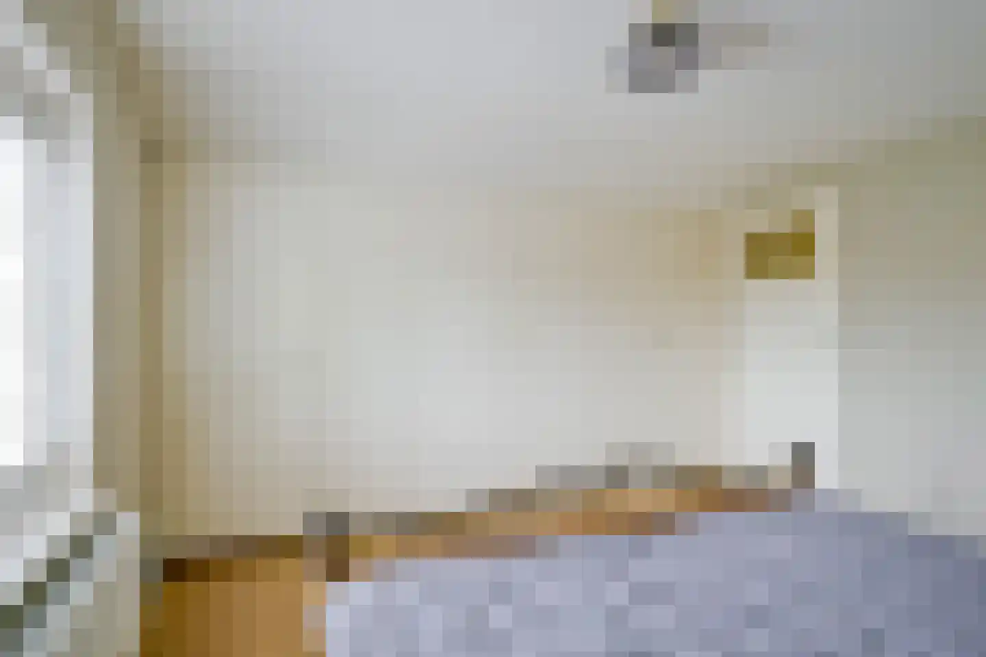 Oostwal 73 Warmenhuizen thumbnail 35