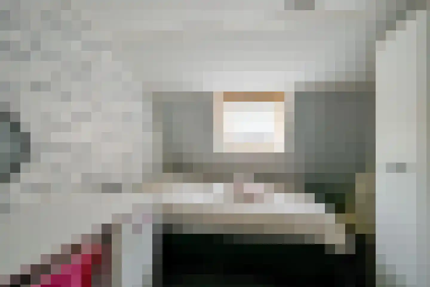 Oostwal 73 Warmenhuizen thumbnail 38