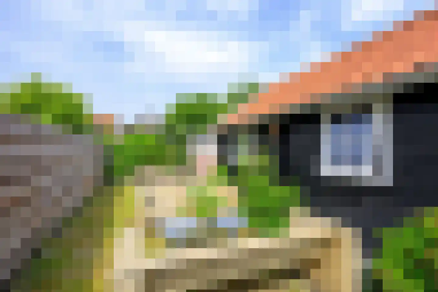 Oostwal 73 Warmenhuizen thumbnail 4