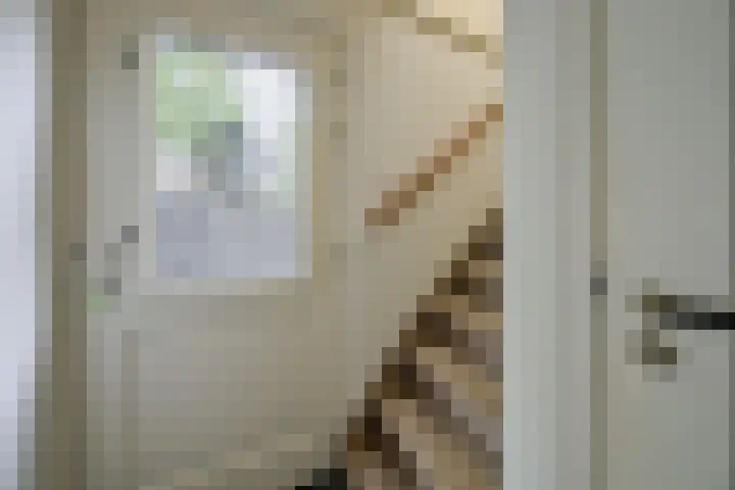 Oostwal 73 Warmenhuizen thumbnail 42