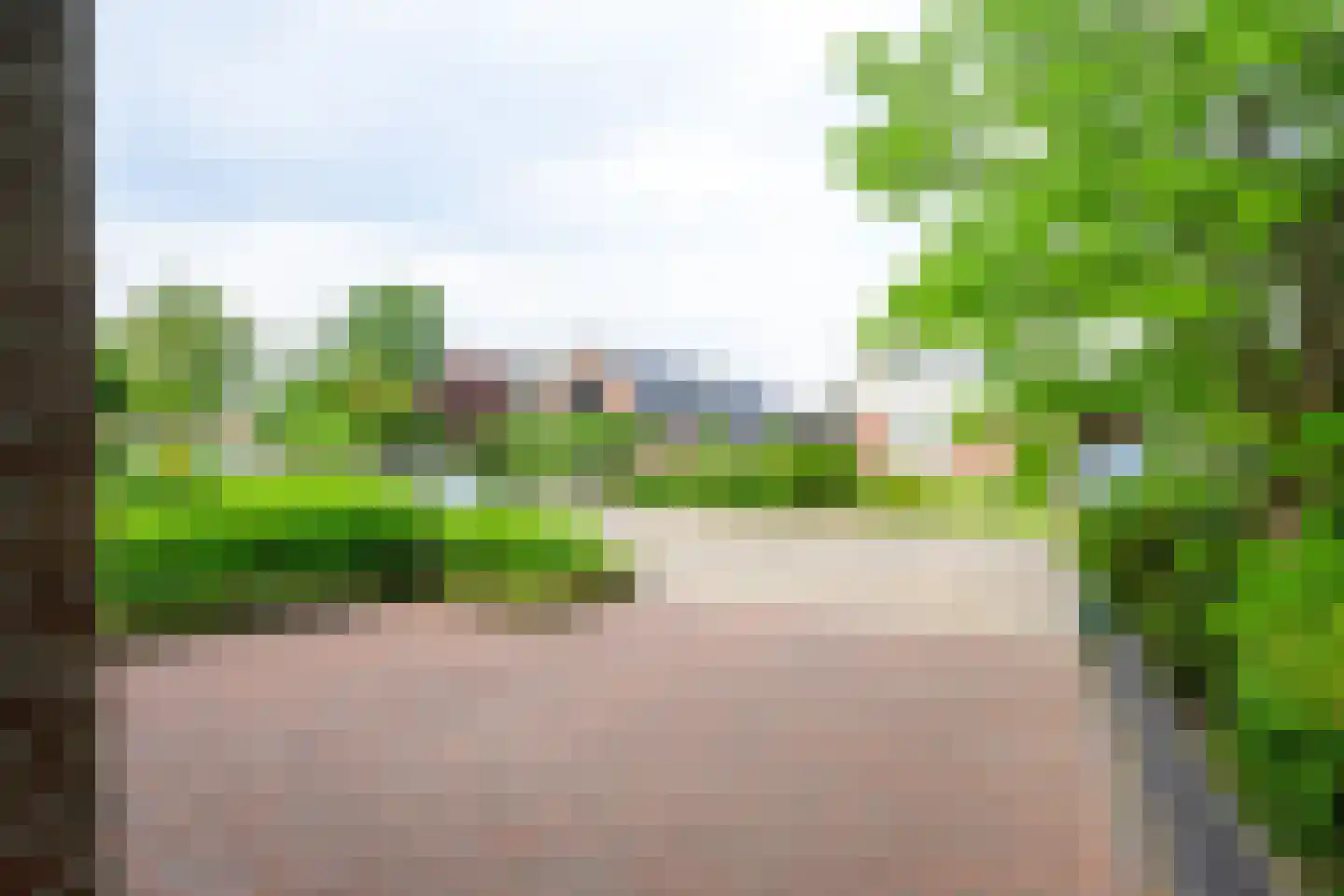 Oostwal 73 Warmenhuizen thumbnail 44