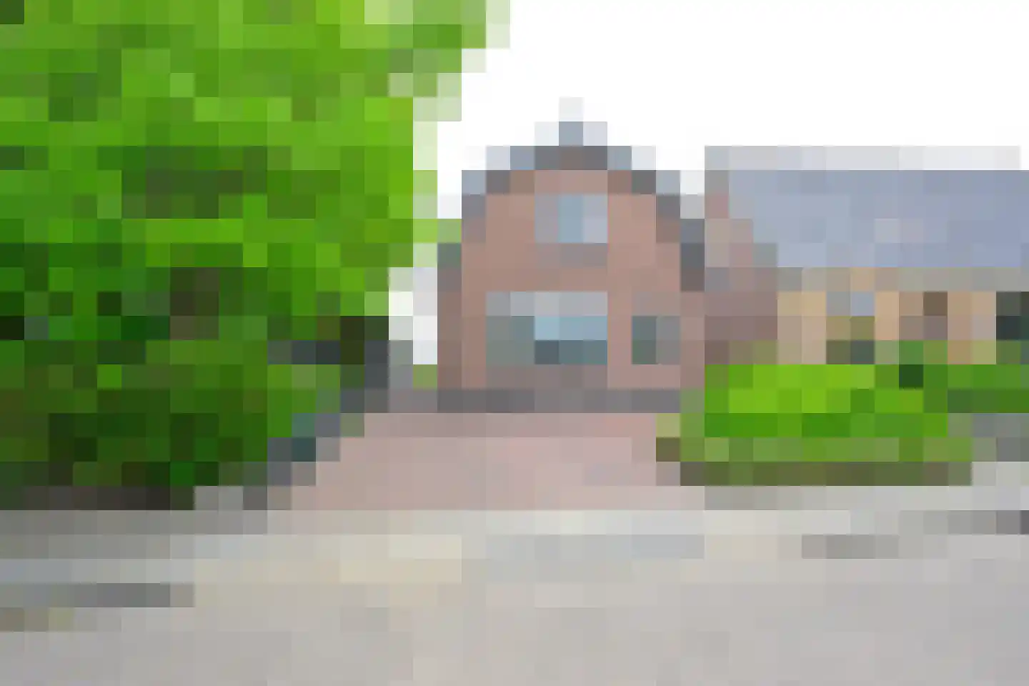 Oostwal 73 Warmenhuizen thumbnail 45