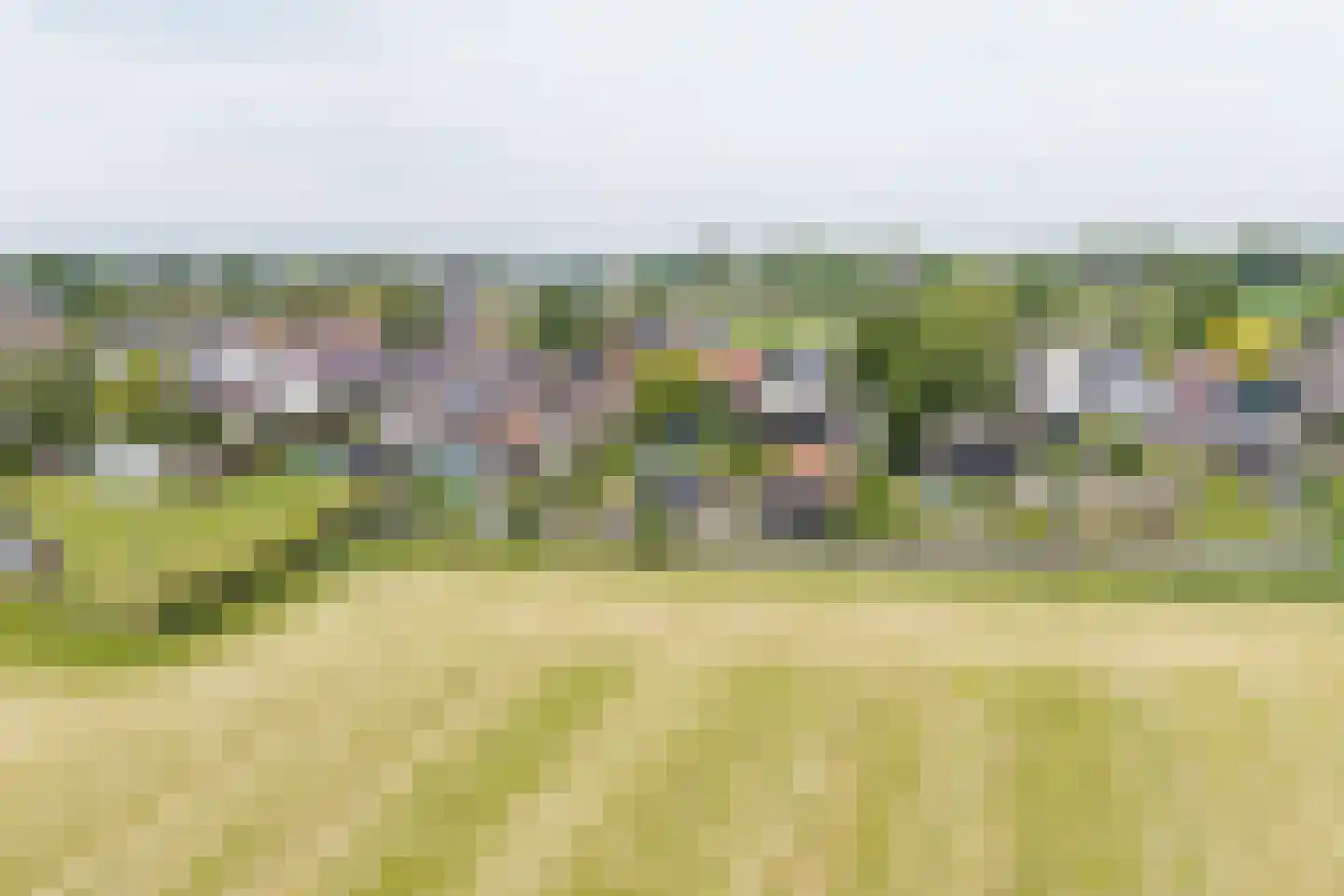 Oostwal 73 Warmenhuizen thumbnail 46