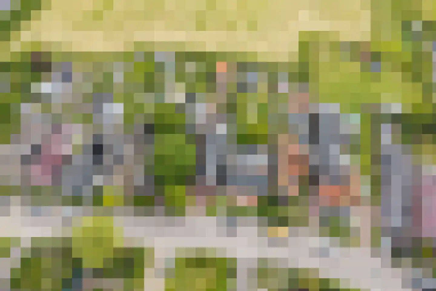 Oostwal 73 Warmenhuizen thumbnail 47