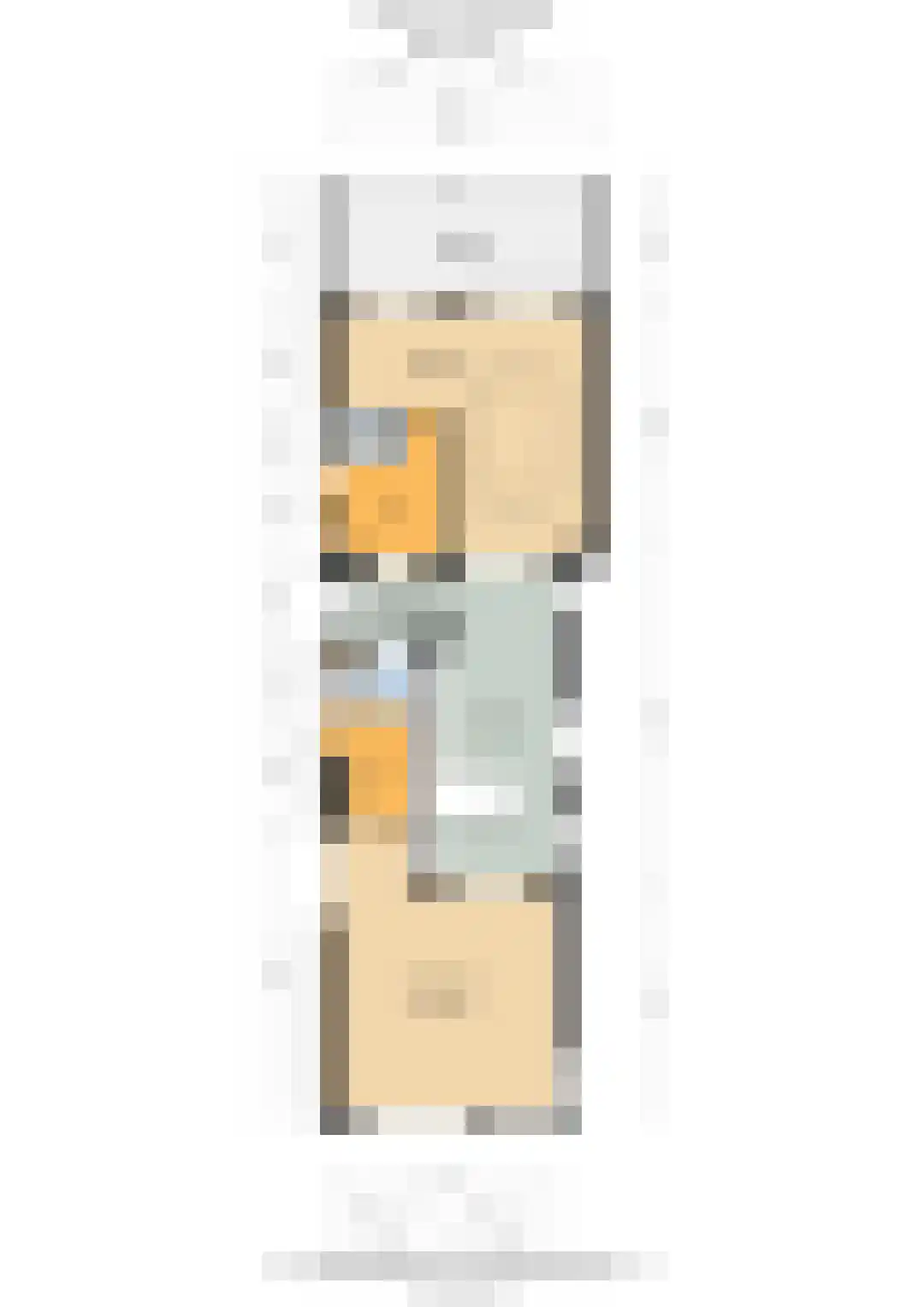 Oostwal 73 Warmenhuizen thumbnail 48