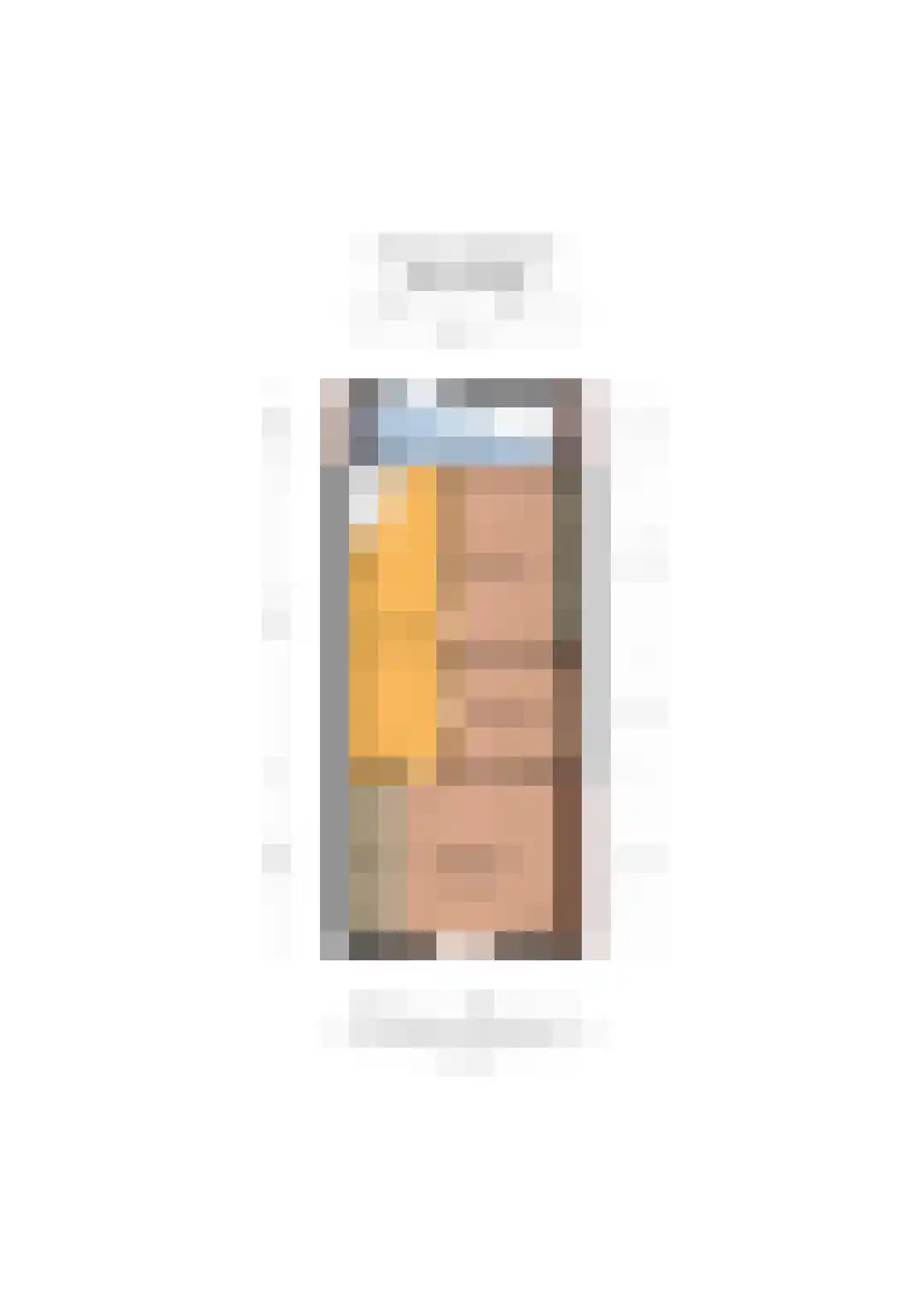 Oostwal 73 Warmenhuizen thumbnail 49