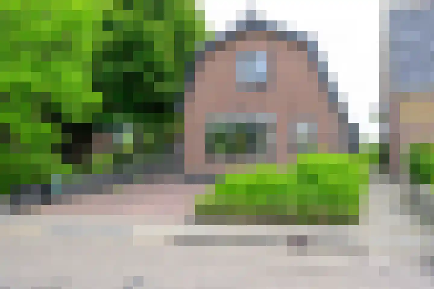 Oostwal 73 Warmenhuizen thumbnail 5