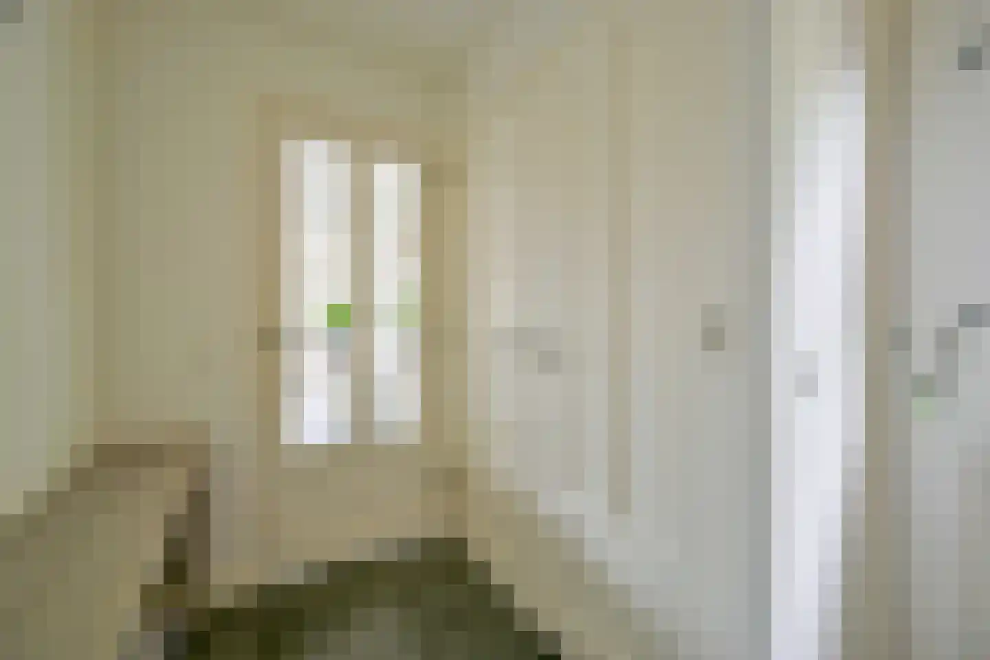 Oostwal 73 Warmenhuizen thumbnail 7