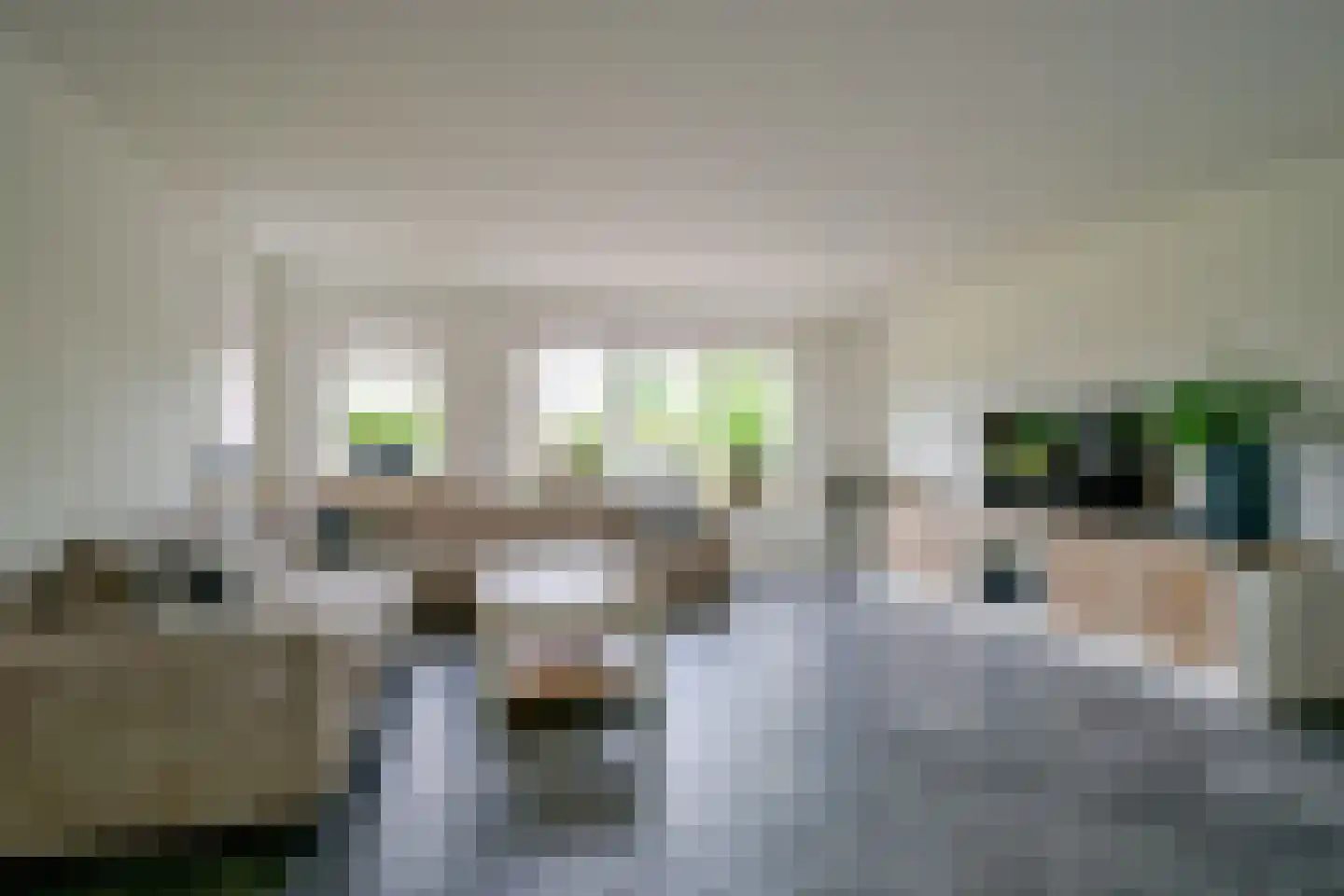Oostwal 73 Warmenhuizen thumbnail 8