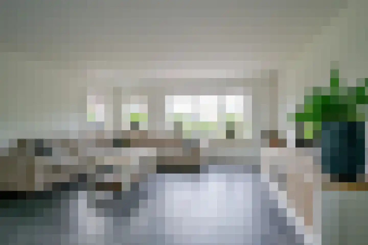 Oostwal 73 Warmenhuizen thumbnail 9