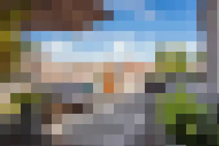 Oostwal 8 's-Hertogenbosch thumbnail 12