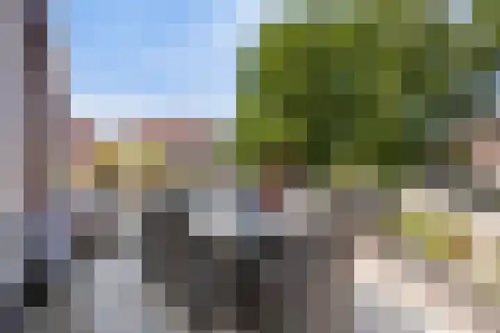 Oostwal 8 's-Hertogenbosch thumbnail 13