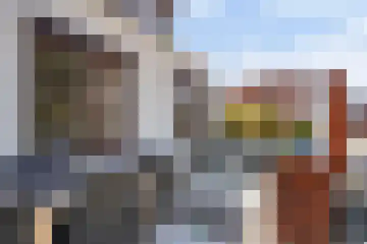 Oostwal 8 's-Hertogenbosch thumbnail 14
