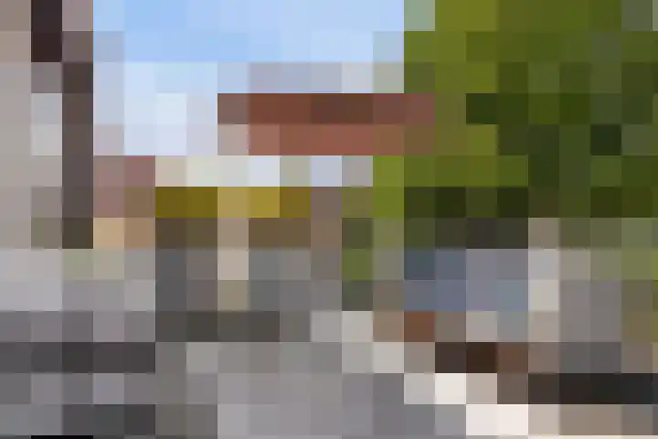 Oostwal 8 's-Hertogenbosch thumbnail 15