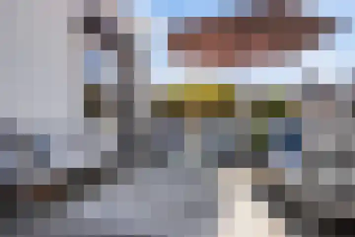 Oostwal 8 's-Hertogenbosch thumbnail 16