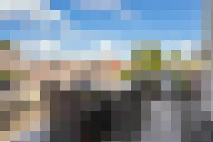 Oostwal 8 's-Hertogenbosch thumbnail 17