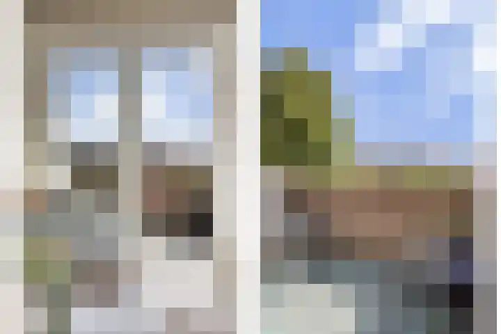 Oostwal 8 's-Hertogenbosch thumbnail 20