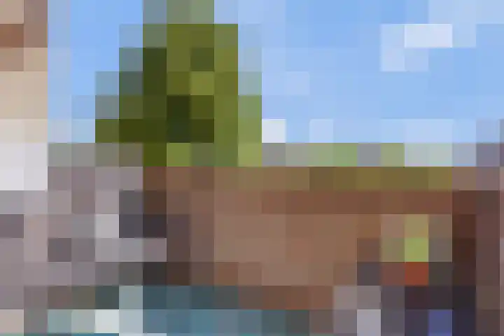 Oostwal 8 's-Hertogenbosch thumbnail 21