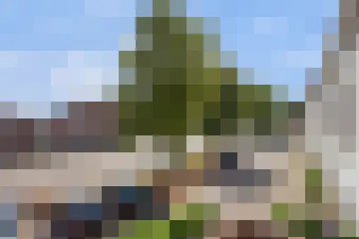 Oostwal 8 's-Hertogenbosch thumbnail 22