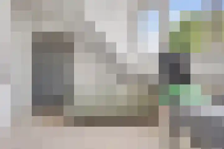 Oostwal 8 's-Hertogenbosch thumbnail 36