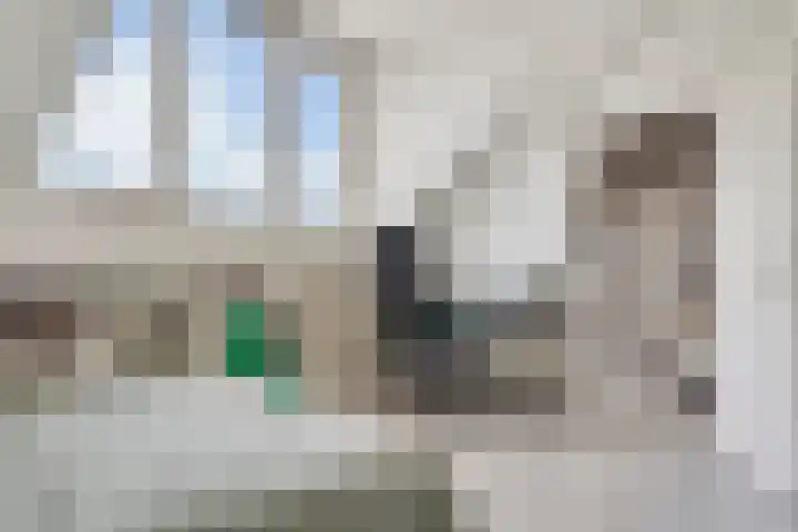 Oostwal 8 's-Hertogenbosch thumbnail 37