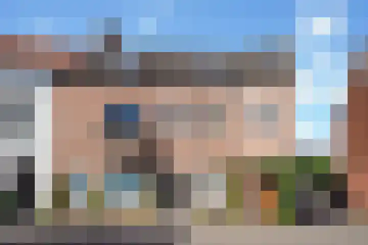 Oostwal 8 's-Hertogenbosch thumbnail 42