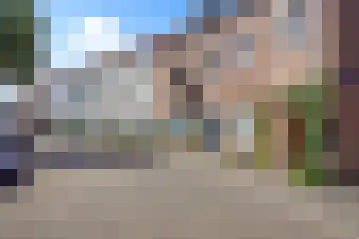 Oostwal 8 's-Hertogenbosch thumbnail 43