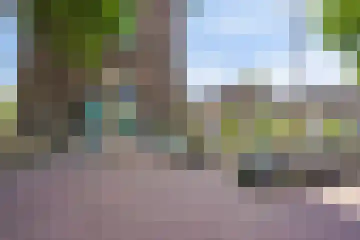 Oostwal 8 's-Hertogenbosch thumbnail 44