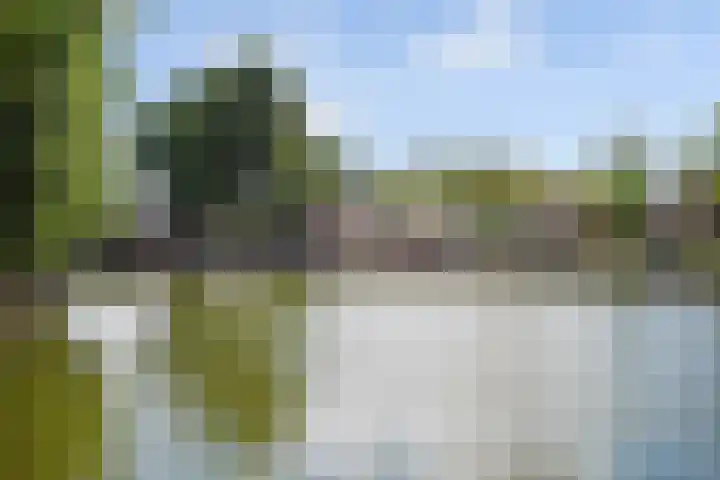Oostwal 8 's-Hertogenbosch thumbnail 46