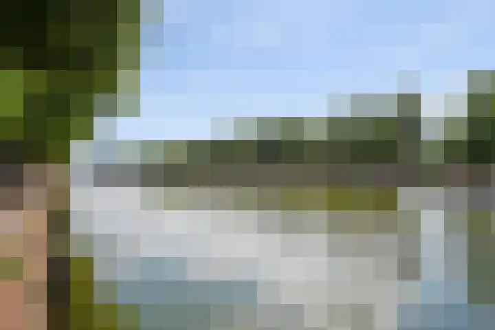 Oostwal 8 's-Hertogenbosch thumbnail 48