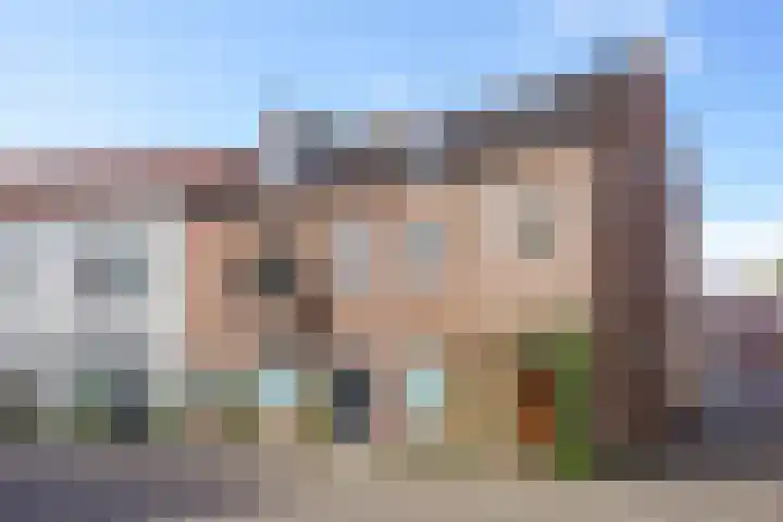 Oostwal 8 's-Hertogenbosch thumbnail 53