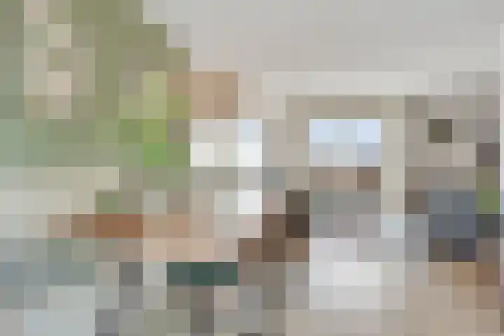 Oostwal 8 's-Hertogenbosch thumbnail 6