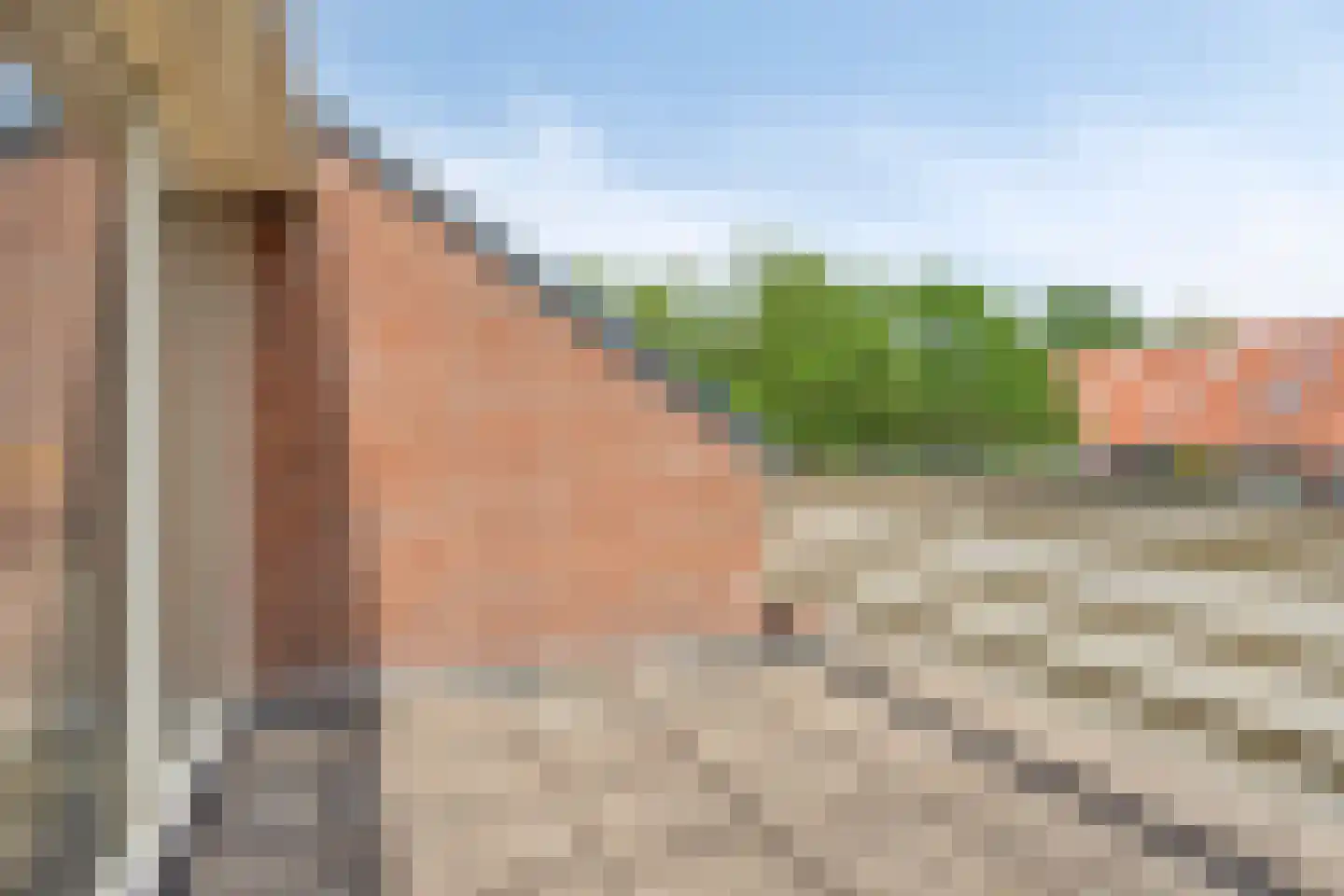 Oostwal 83 Oldenzaal thumbnail 16