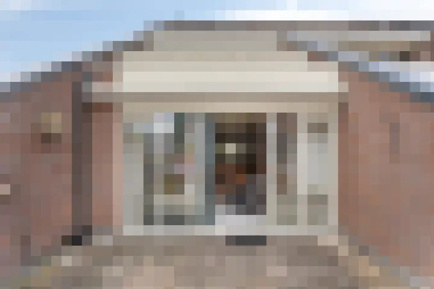 Oostwal 83 Oldenzaal thumbnail 17