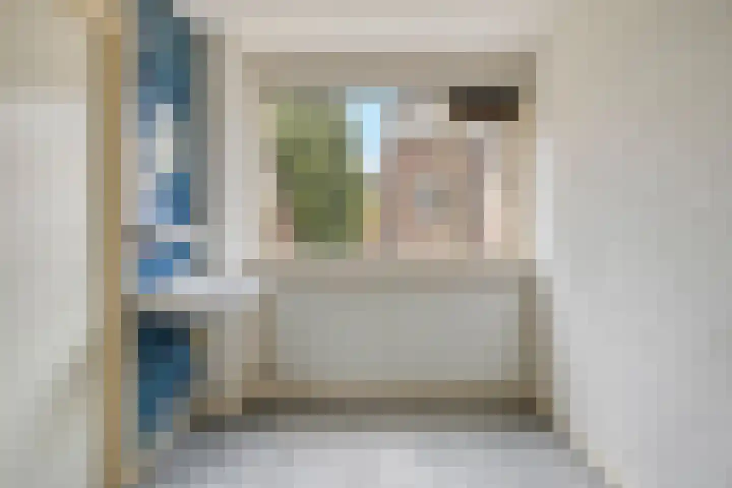 Oostwal 83 Oldenzaal thumbnail 18