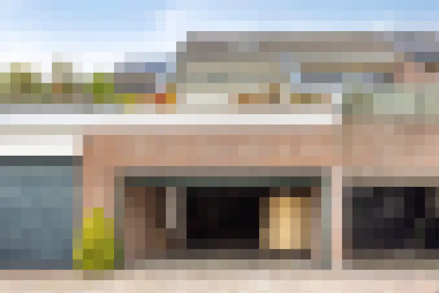 Oostwal 83 Oldenzaal thumbnail 29
